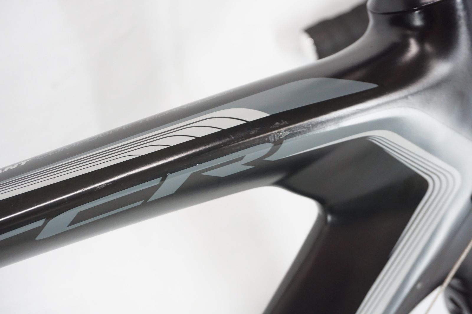 GIANT ジャイアント