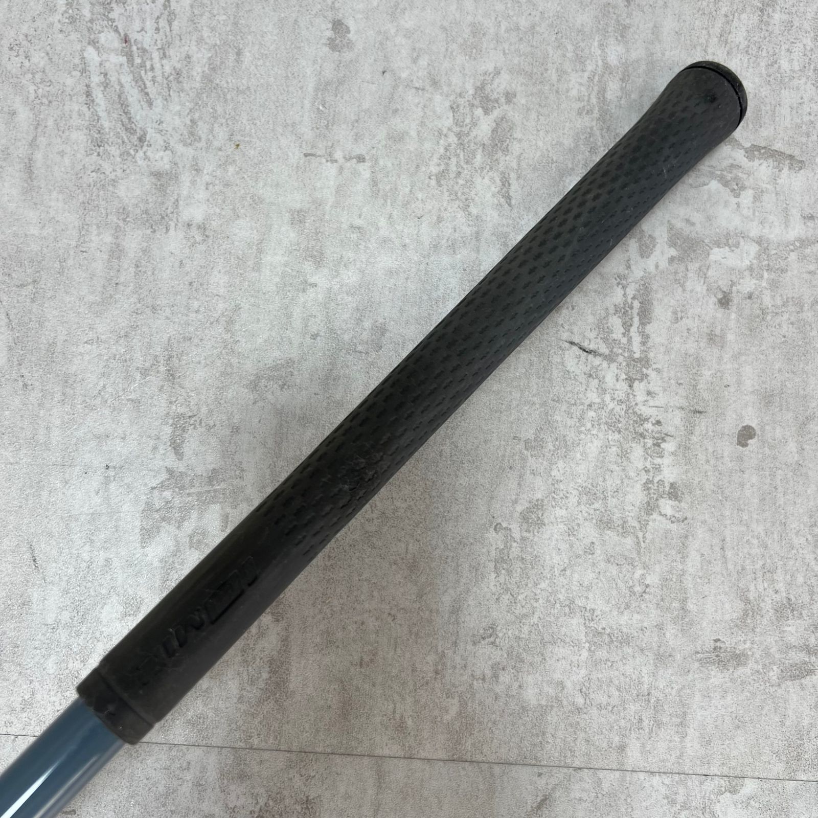 PING - PING　ピン　G430　MAX　10K マックス　メンズゴルフドライバー　カーボン　10.5°　右利き用　DR　ヘッドカバー　45.25インチ　D-4 PING ピン G430 MAX 10K マックス メンズゴルフドライバー