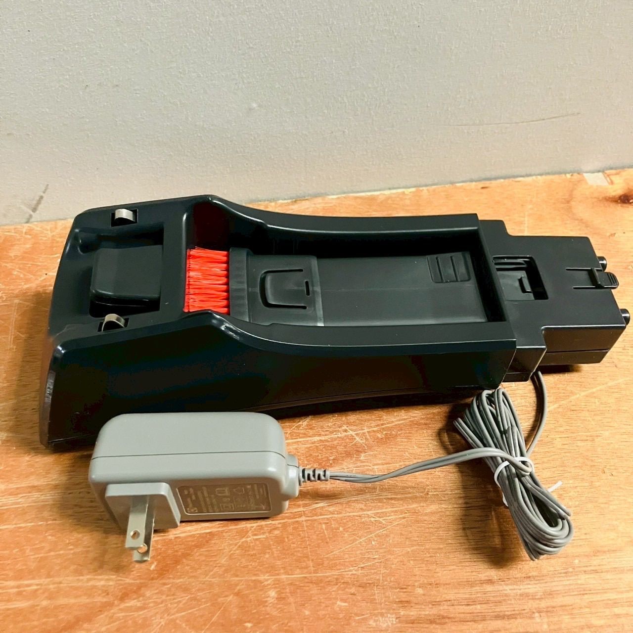 掃除機 コードレス掃除機