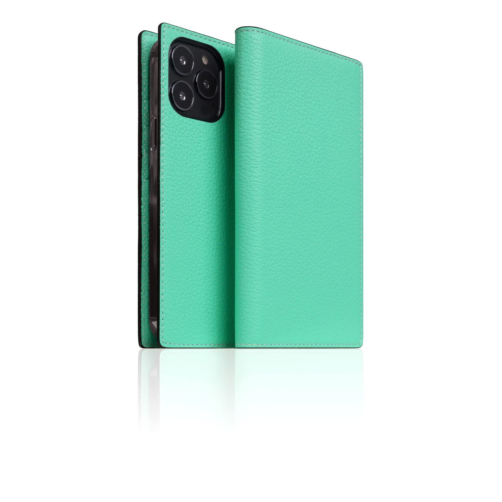 【特価セール】SLGレザーダイアリーケース iPhone 13 Pro Max、 Amazon | SLGレザーダイアリーケース iPhone 13 Pro Max、D8フル