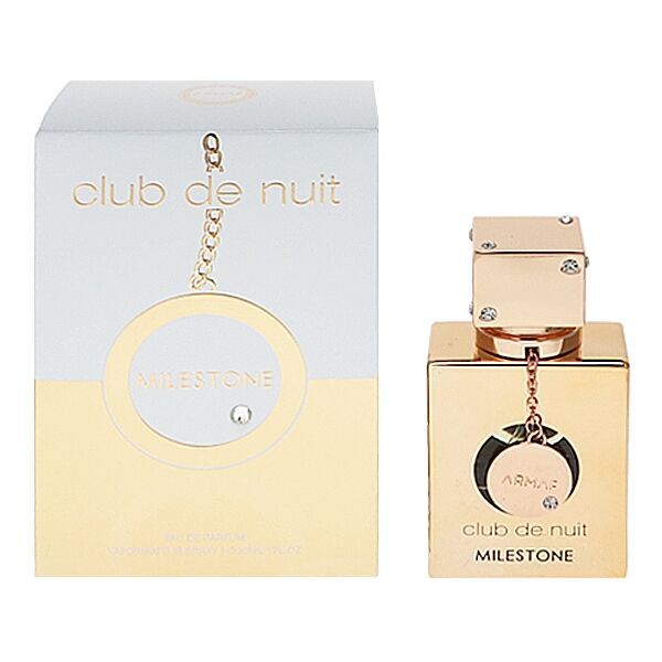 東方神起、JYJ、ユチョン、本、CD、DVD、etc