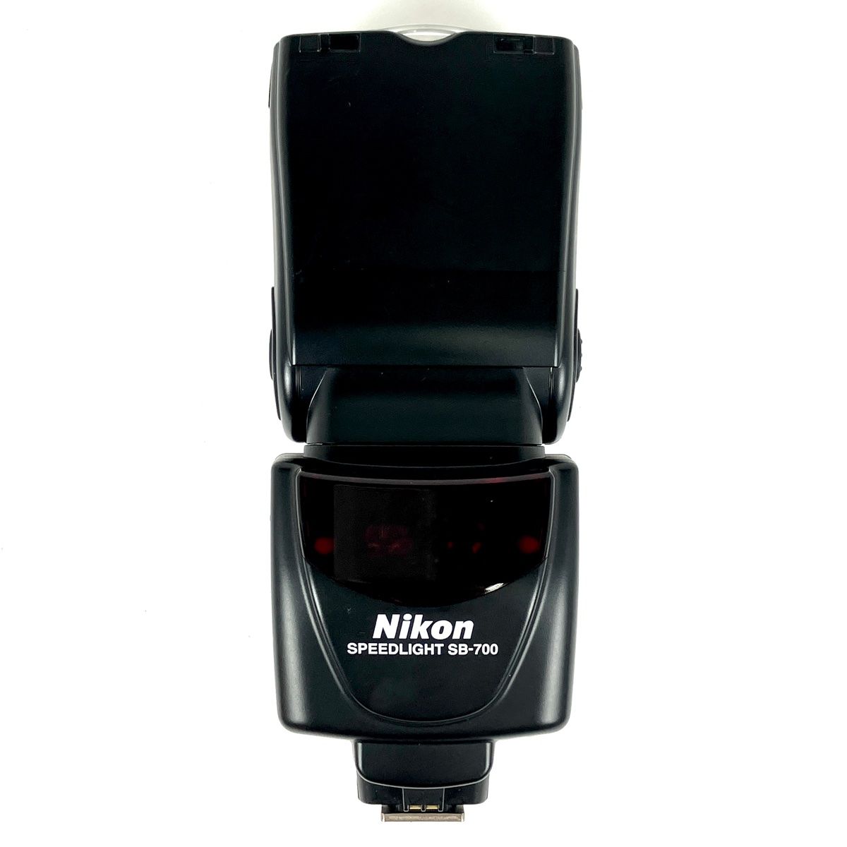 ニコン Nikon SPEEDLIGHT SB-700 スピードライト フラッシュ ストロボ 