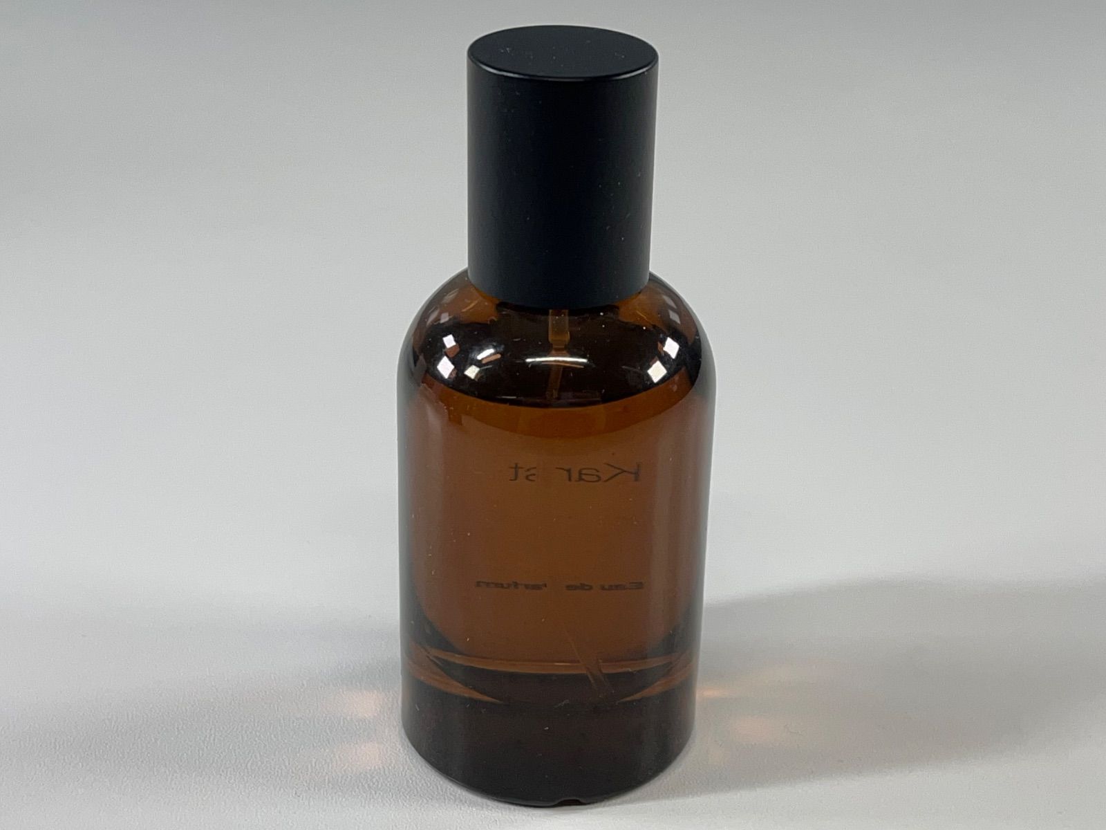 値下げ！【残量80%程度】aesop karst オードパルファム 【Aesop】karst