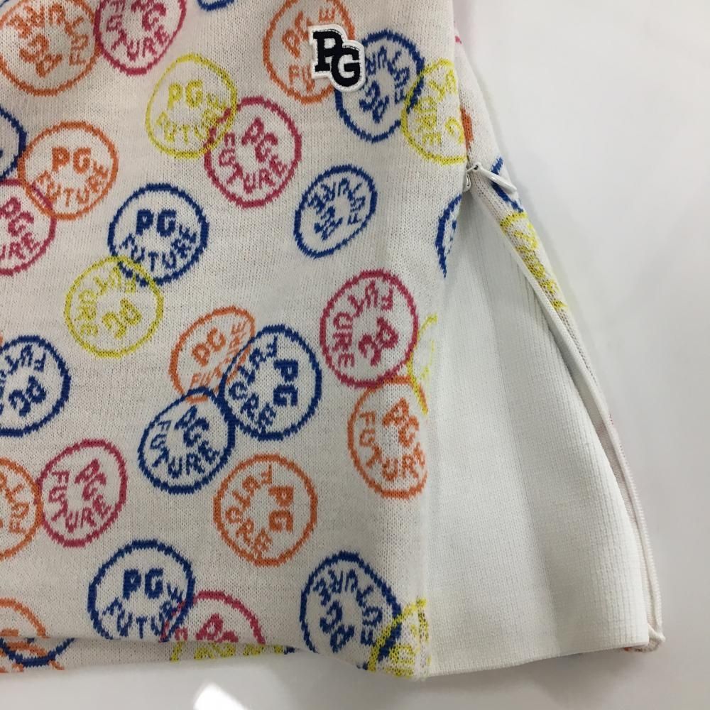 S ゴルフウェア