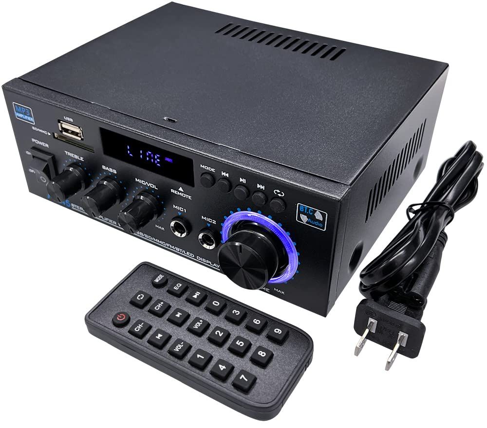 BALZAC ライブCD 2枚組 トップ 限定トールケース仕様！