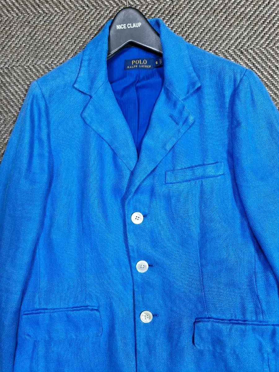 ポロ Ralph Lauren ラルフローレン ジャケット 66