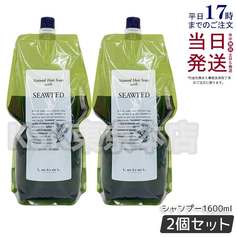 スキンケア・基礎化粧品 韓国 theraderm Pure CTX Serum 30ml