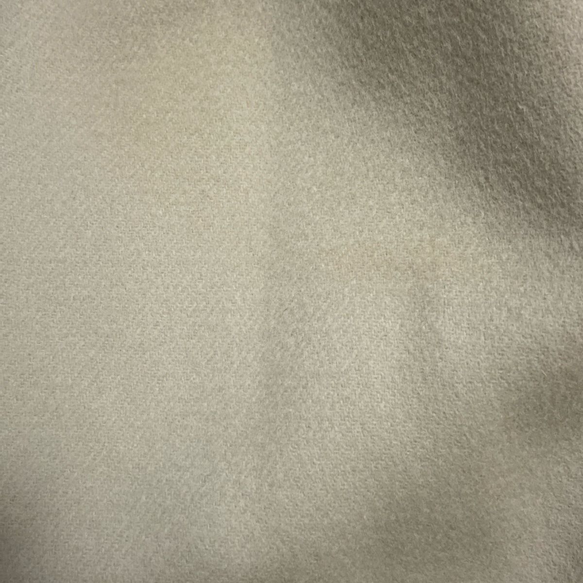 マックスマーラ コート サイズJ40 レディース - 901605296 ライト  