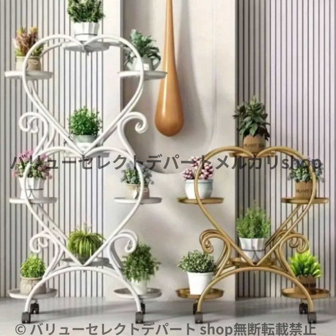 6段 インテリア