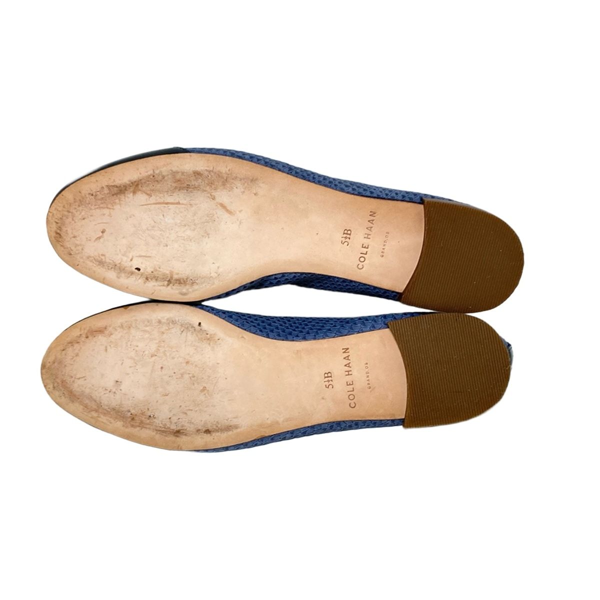 [SAEL!!] ★Cole Haan Skylar★ フラットシューズ SAEL!!] ☆Cole Haan Skylar☆ フラットシューズ Women's Skylar