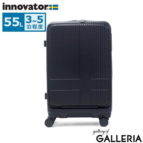 別冊コロコロコミック限定 新型 オメガドラゴニス 85WF 別冊コロコロ