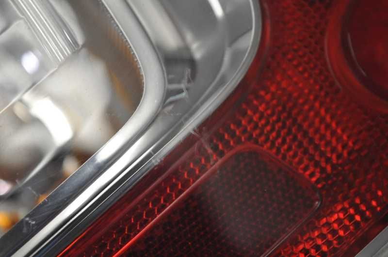 右 テールライト テールランプ LED全点灯OK MH55S MH35S ワゴンR ハイブリッド FX 1型 D205 s020862C FFCRYSTALESIA_COM