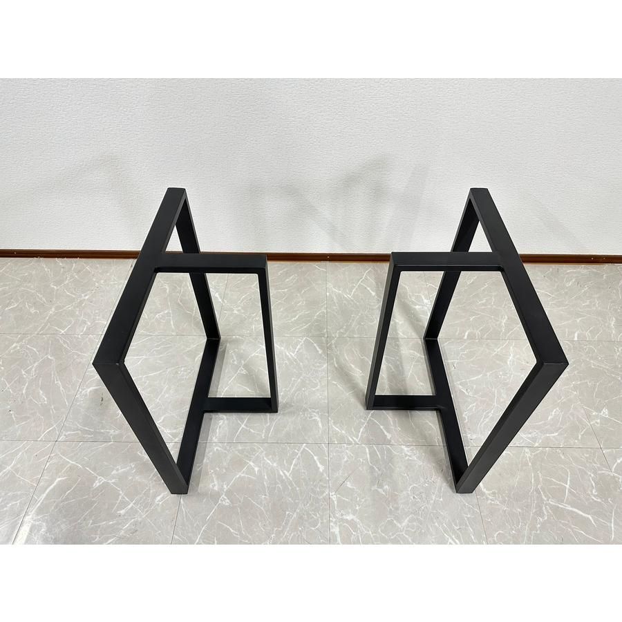 “地域で無料/直送” ボトルバッグ レッドクラフト無地 REB-120 ワイン用紙袋 (縦130 横125 高さ370 1枚の重さ52g) 100枚/送料タイプ001 地域で無料&frasl;直送\u201d ボトルバッグ レッドクラフト無地 REB-60 ワイン用