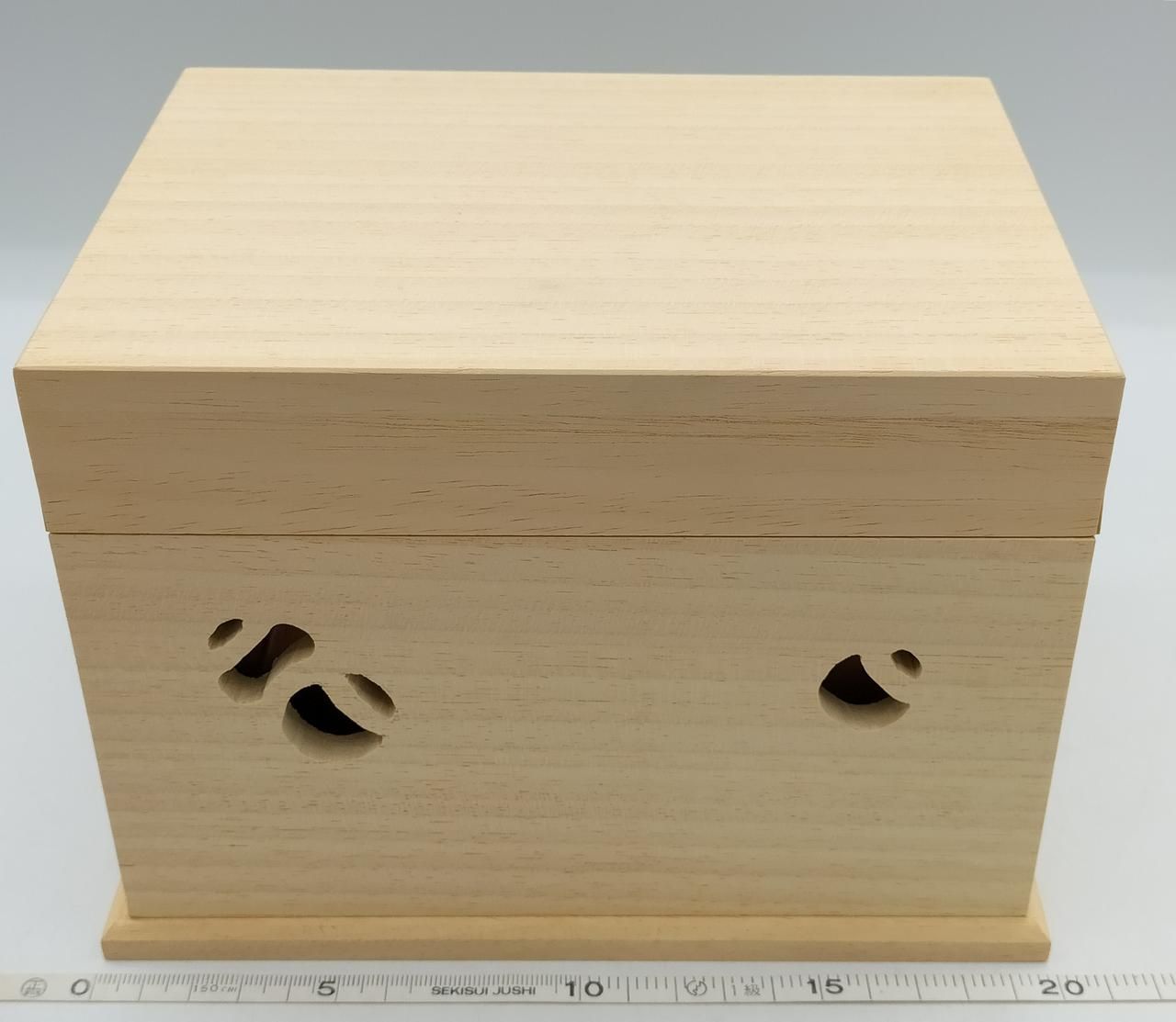 海苔焼き器 Seaweed Grill