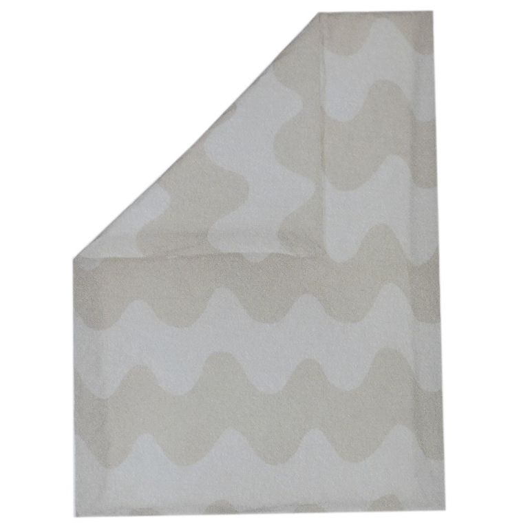 西川 ポーランド産羽毛布団 シングル 敷きパッド・枕パッド・掛け