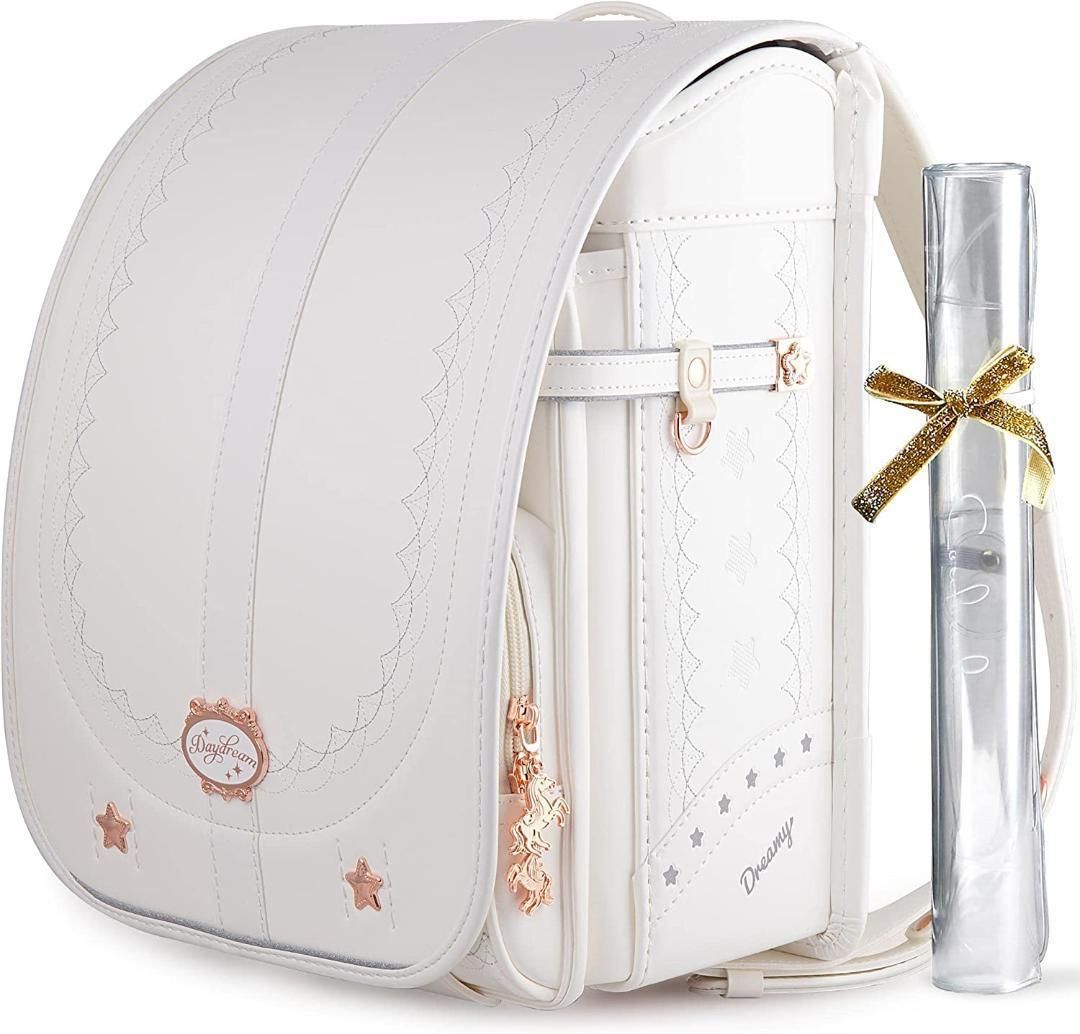 フランス雑貨 アンティーク風海亀女 小物入れ1800年代モチーフ 貴重希少 フランス雑貨 アンティーク風海亀女 小物入れ1800年代モチーフ 貴重