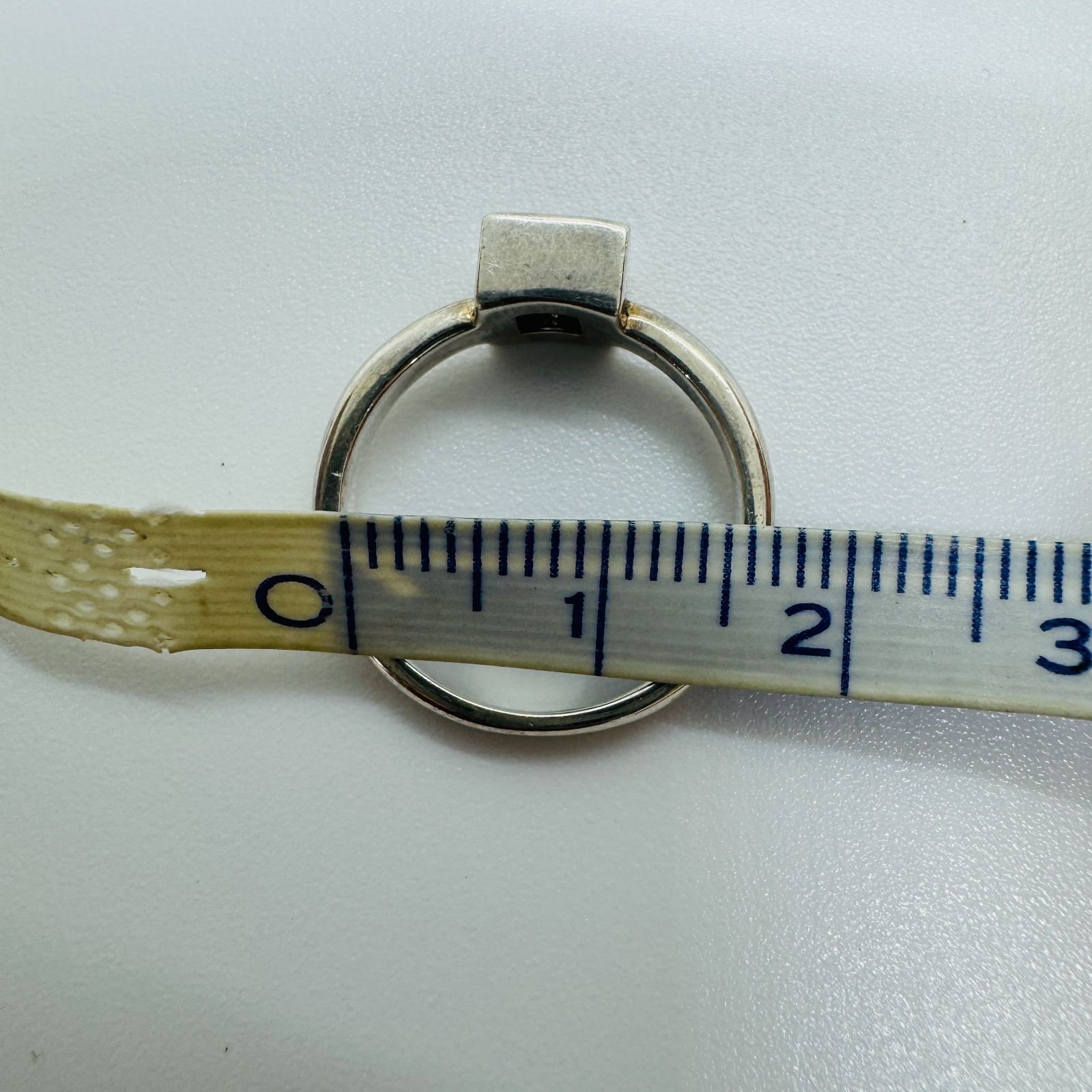 シルバー925 ネックレス