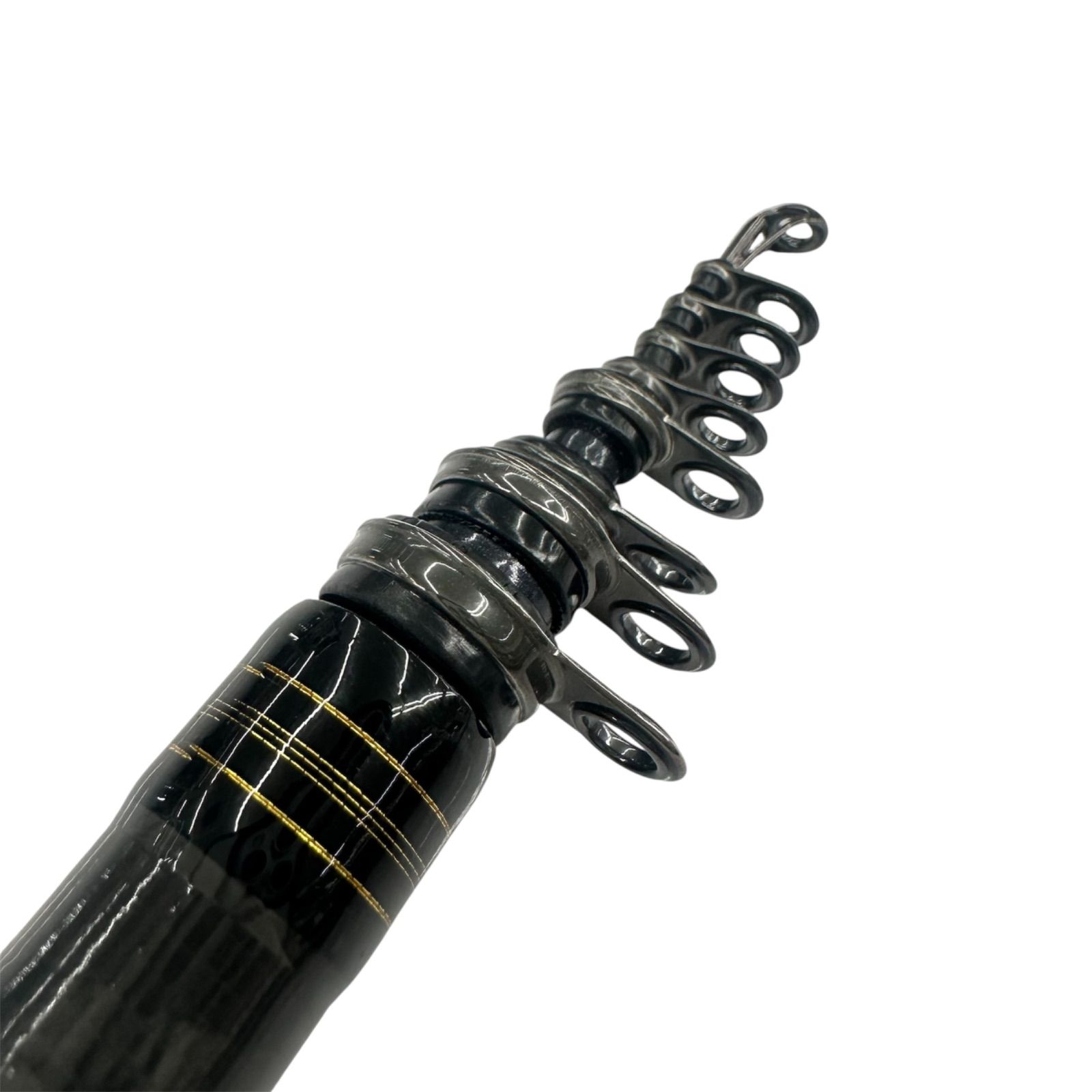 c スポーツ・アウトドア ダイワ(DAIWA) 磯・ルアー兼用ロッド
