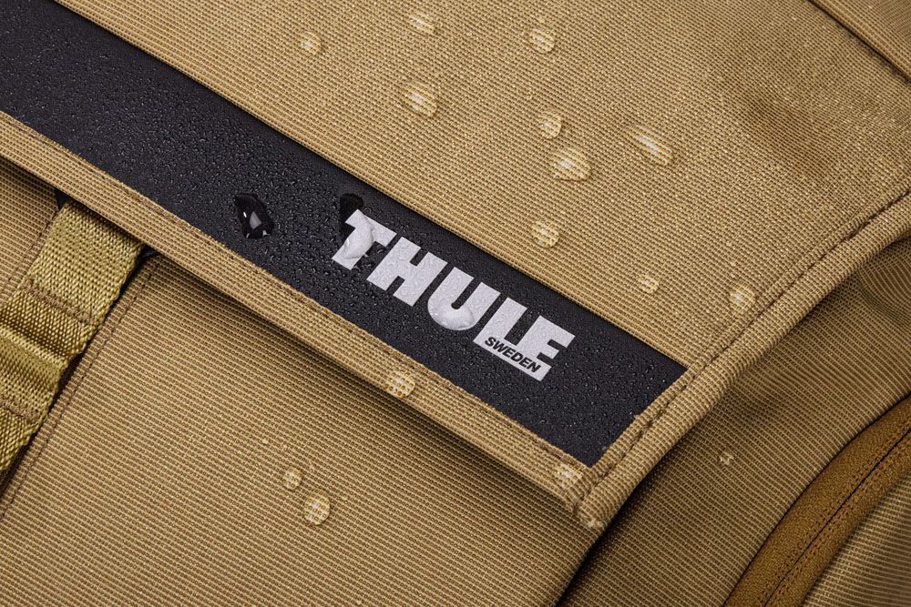 THULE