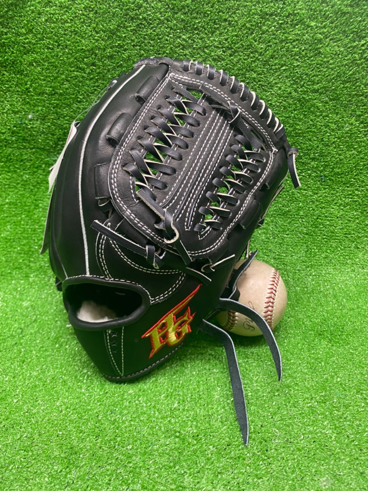 UNDER ARMOUR - 【新品未使用】 野球 ポイントスパイク アンダーアーマー ブラック 25.5cm ハトのおよめさん 全巻（1-11巻セット・完結）ハグキ【1週間以内