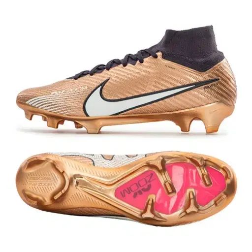 【雷市場（ポンジャン）商品韓国直送】NIKE(ナイキ) マーキュリアル スーパーフライ 9 サッカーシューズ 265
