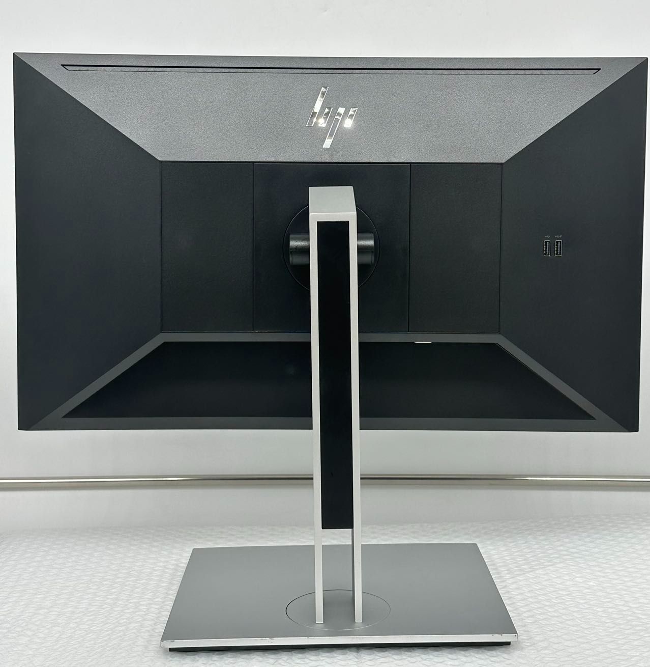 HP 23.8インチ液晶ディスプレイ E24 G4 FHD 2022製 HP E24 G4 FHD Monitor 23.8
