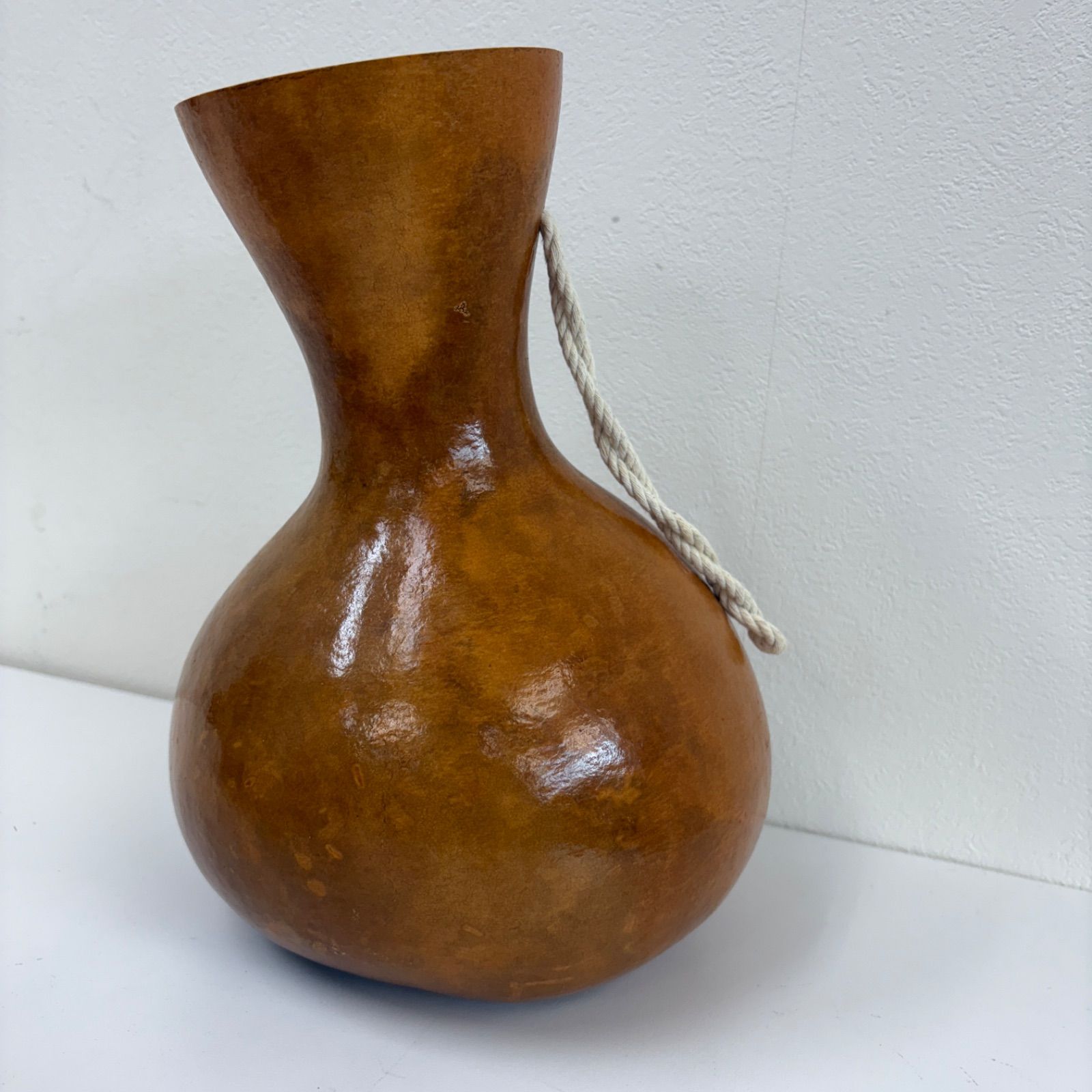 イプ フラダンス 袋付き フラ楽器 値下げ 比較的綺麗 フラダンス