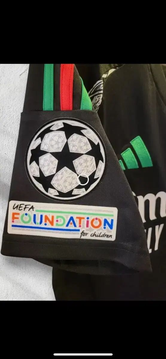 アーセナルFC