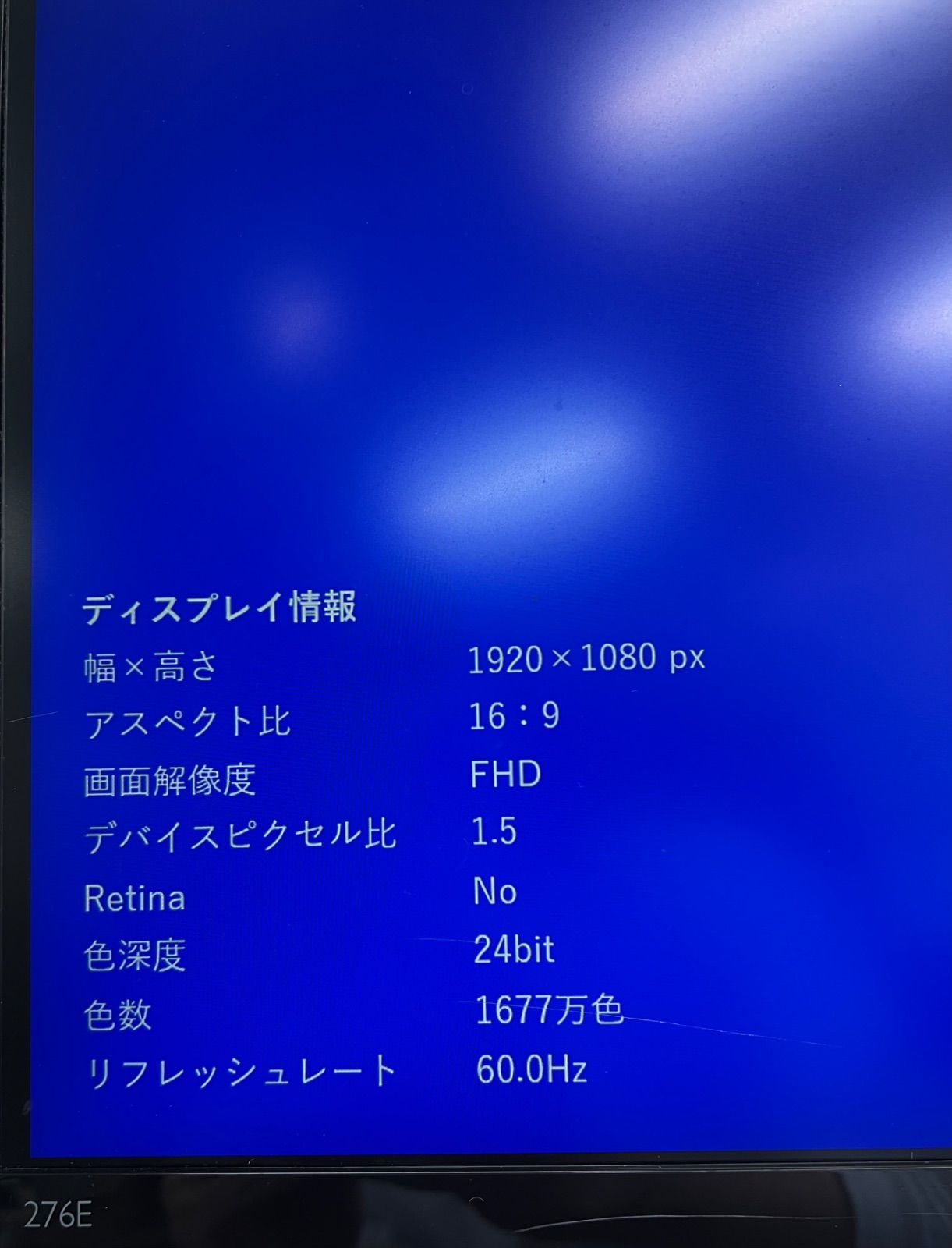 4K