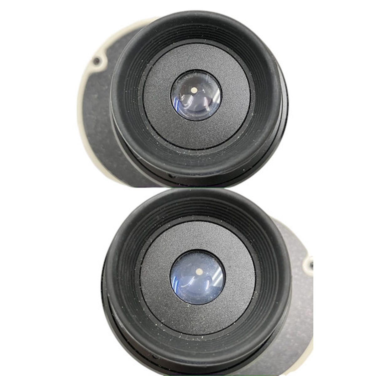 81mm f