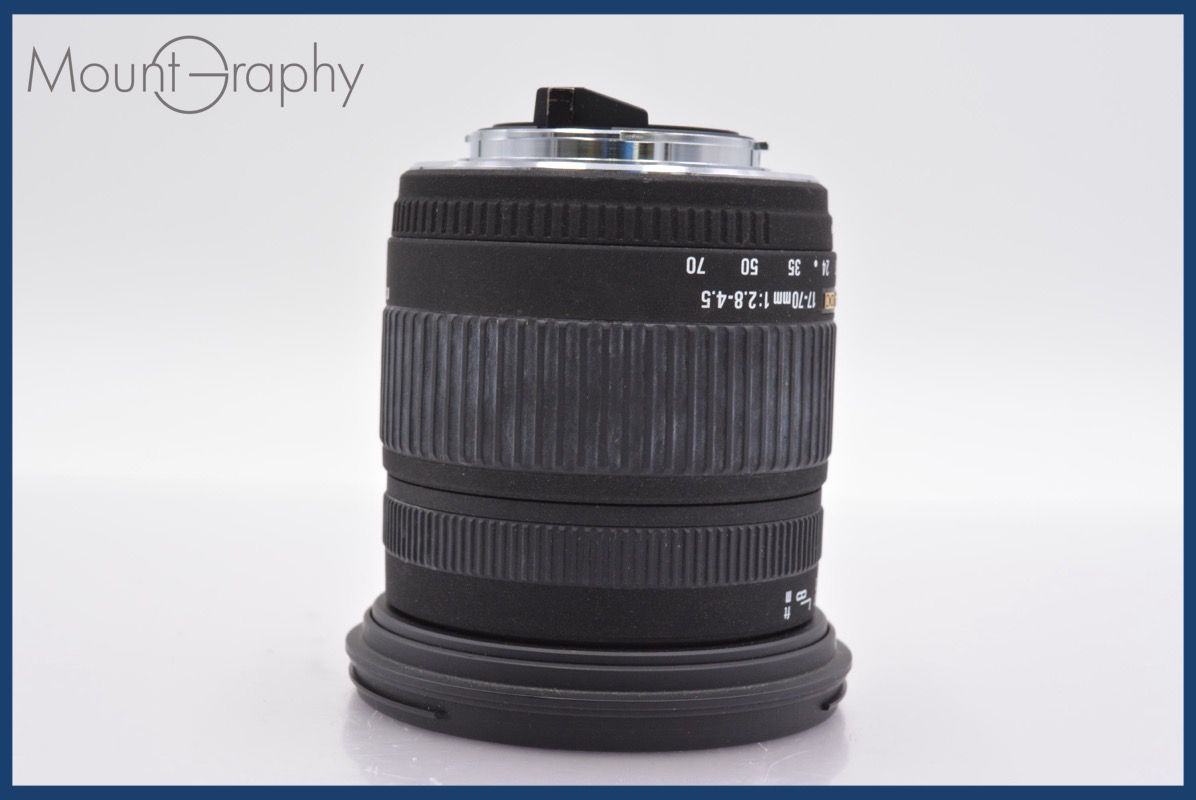 中古】(オリンパス) OLYMPUS OM-4 チタン (BL) OM-4Ti：OMシリーズ