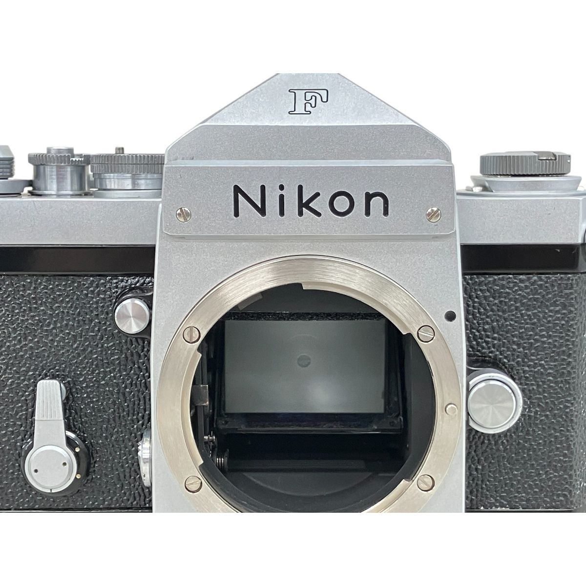 ☆完全動作☆ FUJICA ST801 EBC 55mm F1.8 ＃388 收藏級Fujica ST801