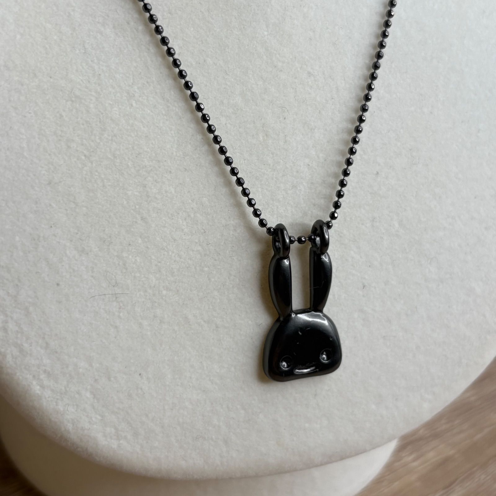 インディアンジュエリー 　ベアクロー　バックル 楽天市場】バックル シルバー熊 爪 アクセサリー ベア クロー 1