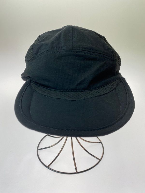 楽天市場】PACS×Creek Angler's Device パークス クリーク 国内