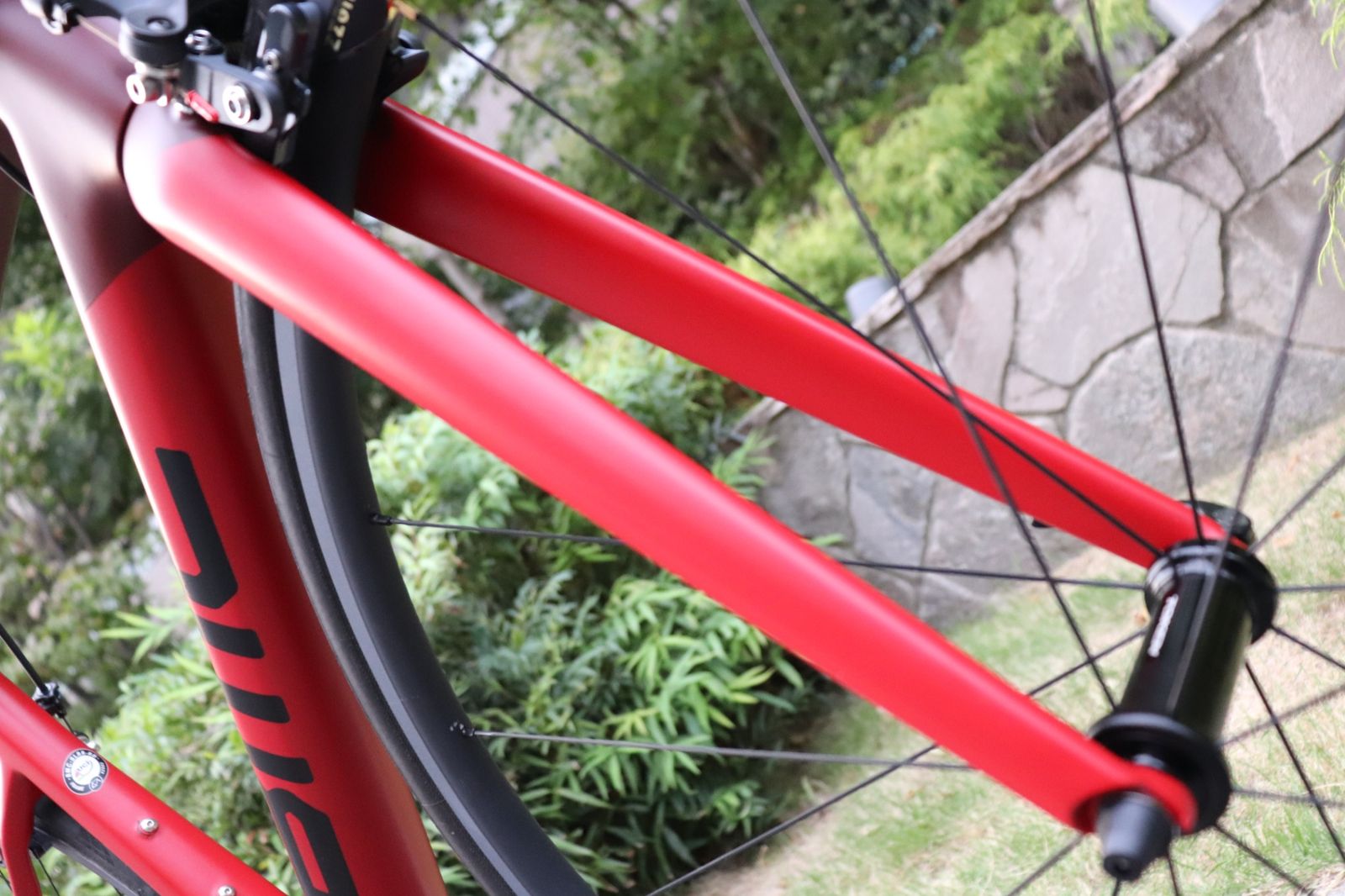 アルテグラ R8000