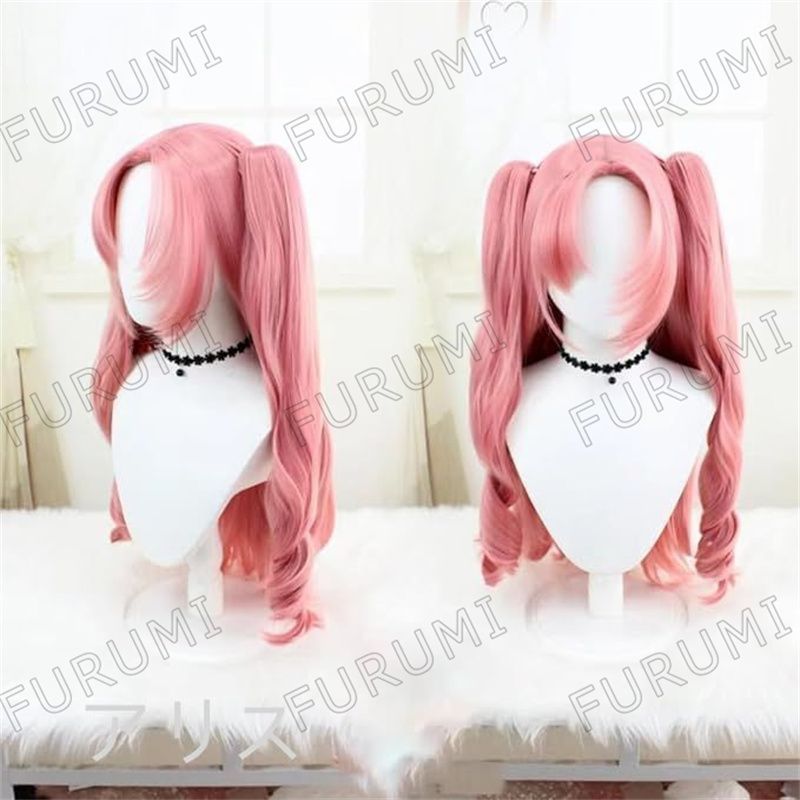 にこにこ^_^さま♥️専用 小久保工業所 KOKUBO おにぎりデコパック サンリオ 丸型/三角型