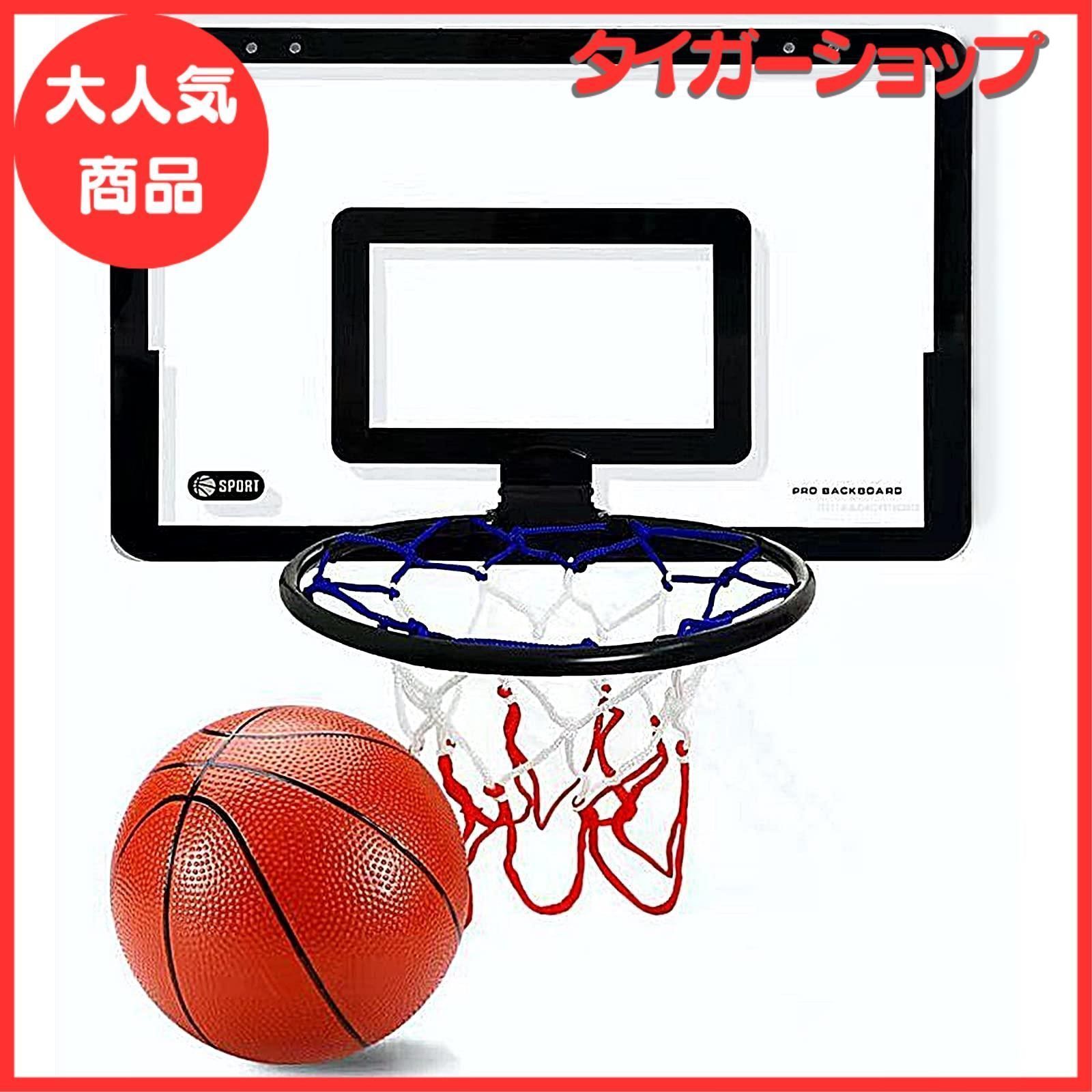 シュートボード5.8 【公式通販】