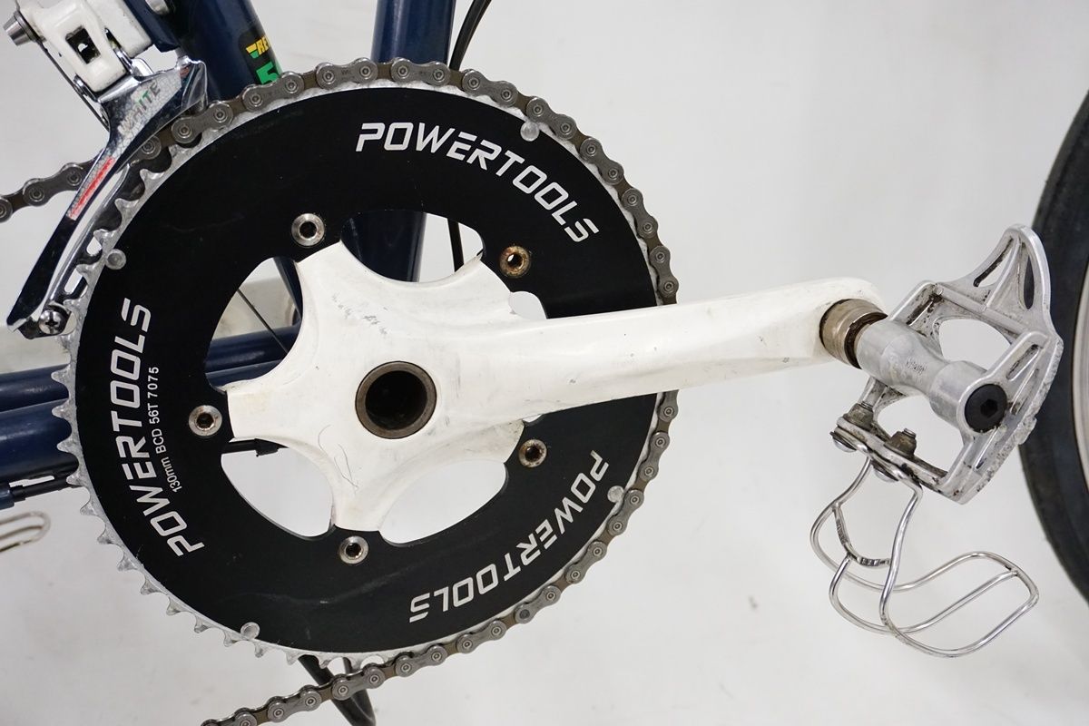 ケーエイチエス F-20RC