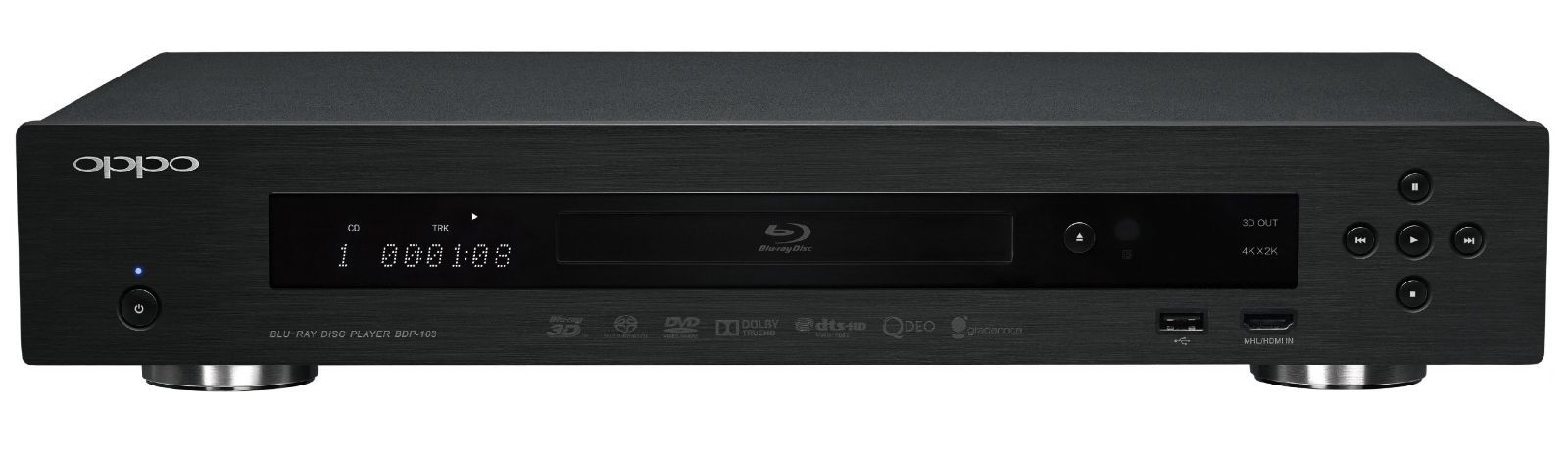 中古 SONY BDP-S1700 ブルーレイDVDプレーヤー 日本メーカー 楽天市場