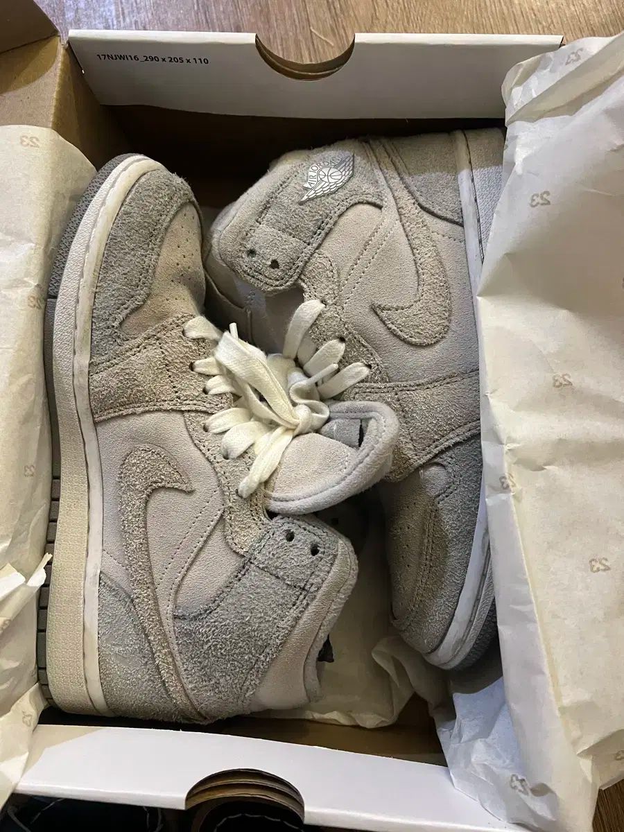 XQ Vietnam 高級シルク刺繍アート 麻生太郎氏 安倍晋三氏購入の