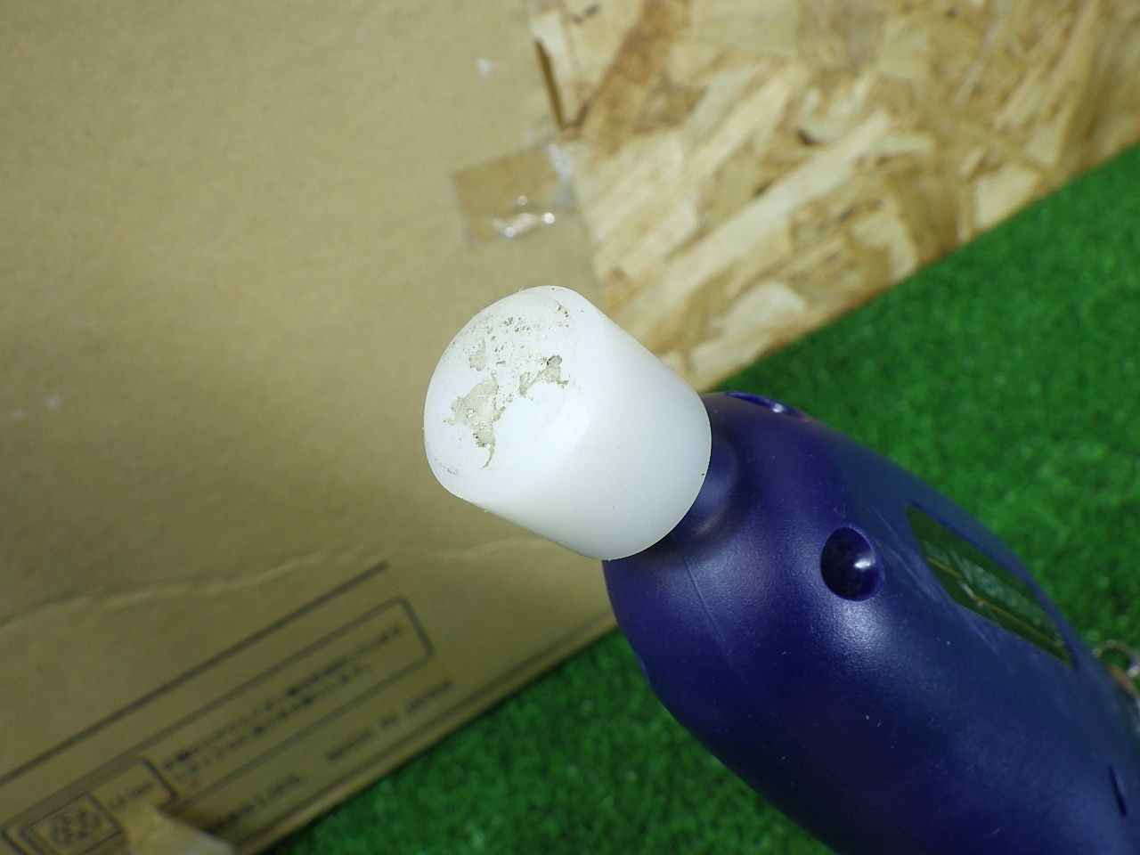 商品 INAX