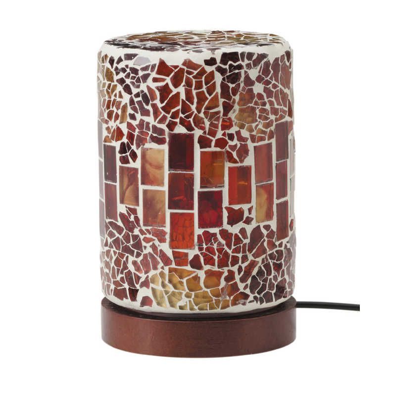 ボルクスジャパン レディオクリップ L 2個セット ボルクスジャパン ボルクスジャパン レディオクリップ L 2個セット ボルクスジャパン