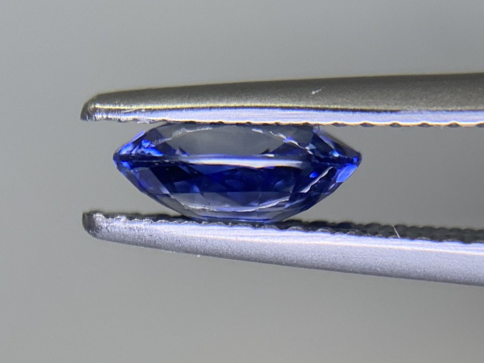 1.321ct