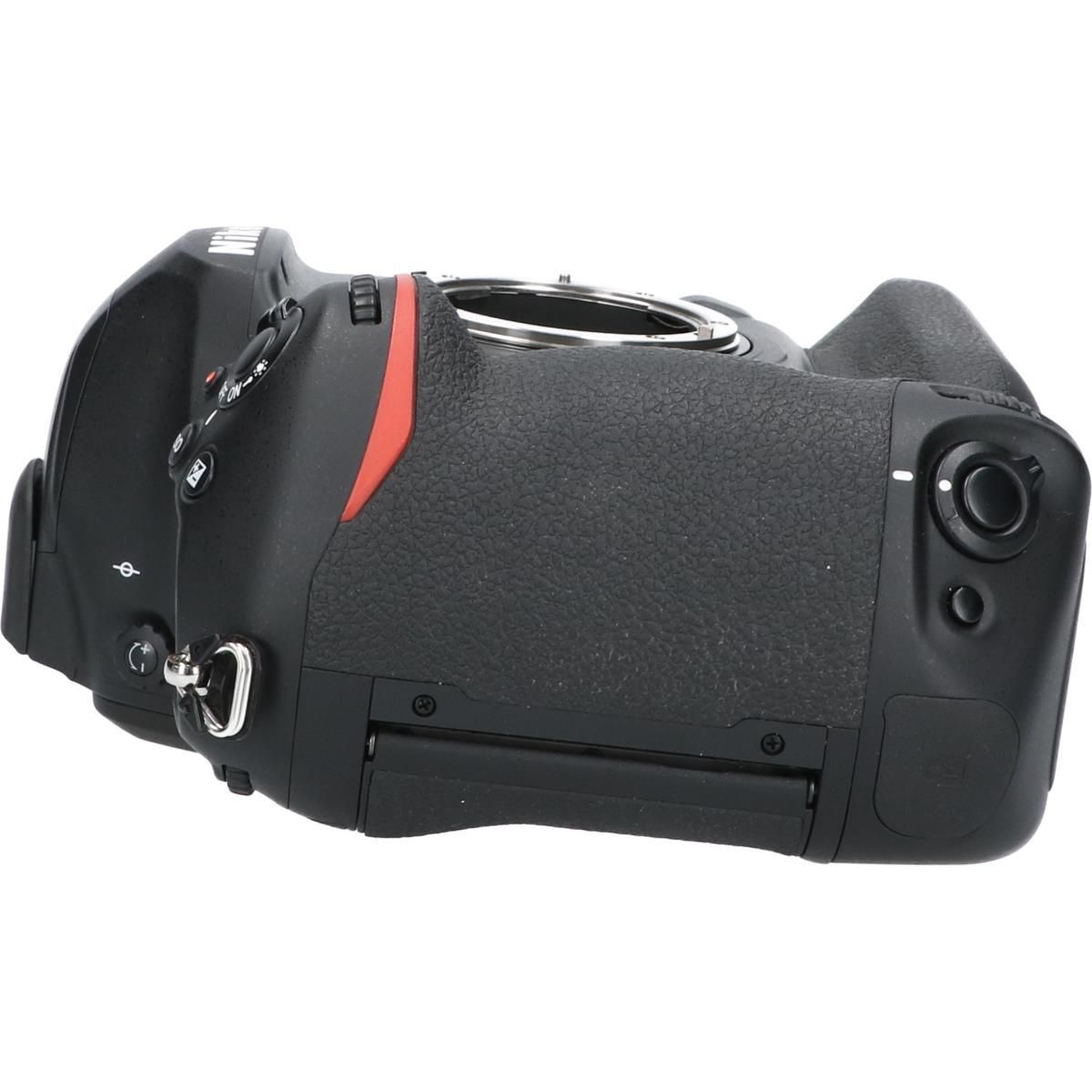 オーバーホール済み】CANON 5D MrakⅢ おまけ付き