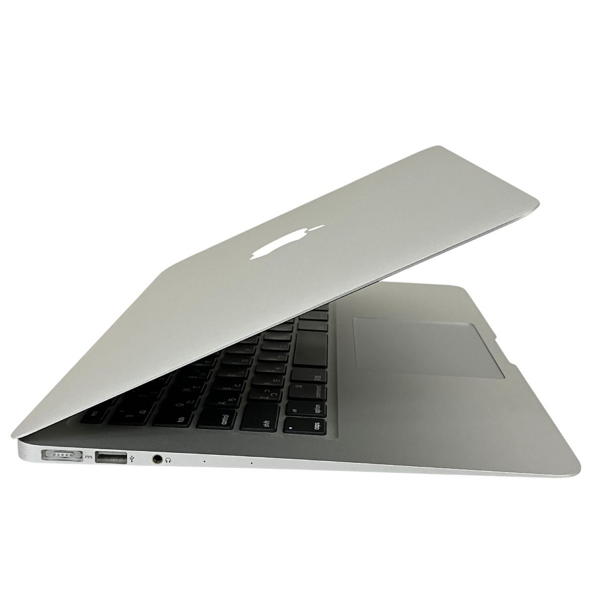 i5