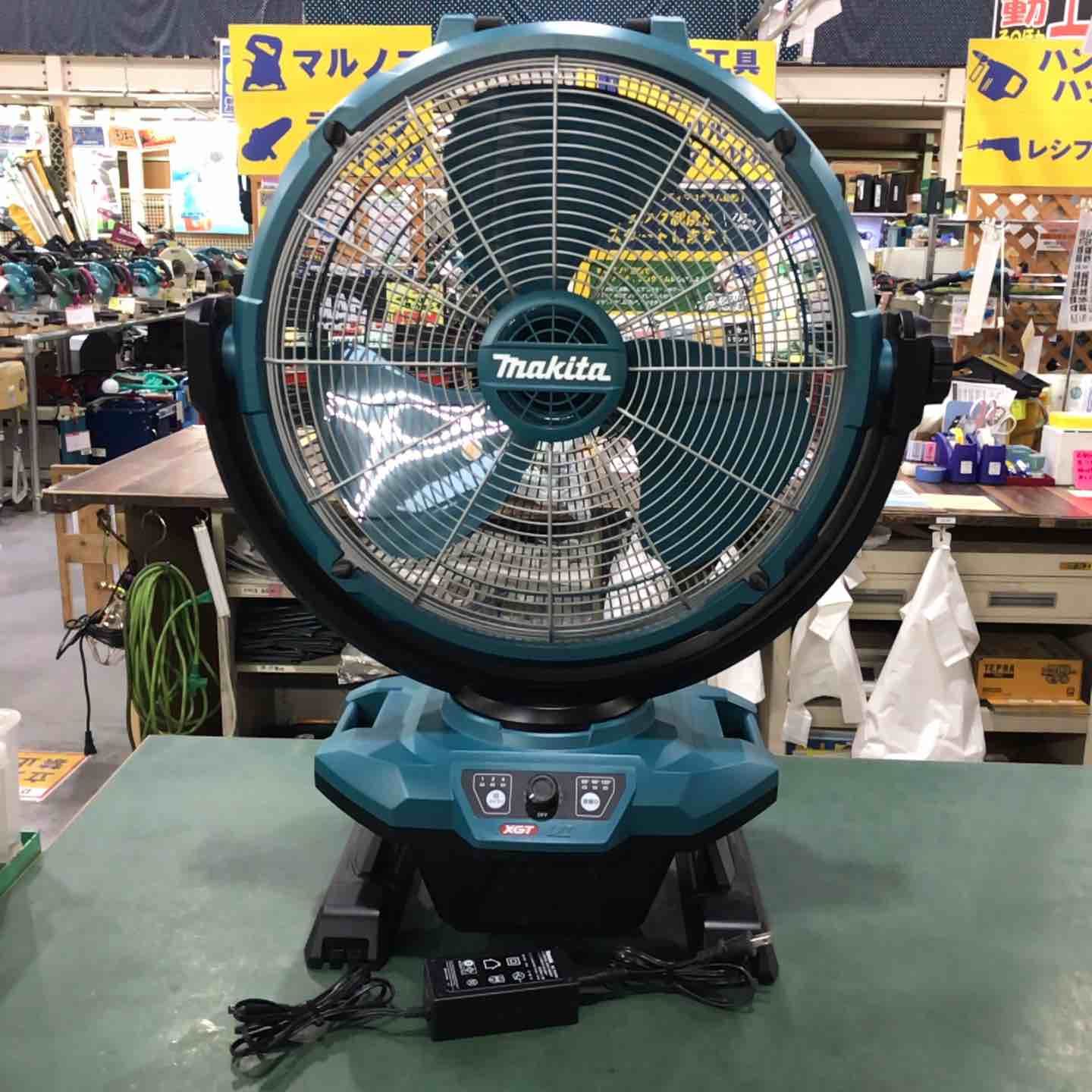 ER-VD3000 オーブンレンジ　東芝　過熱水蒸気　2段 東芝 2020年製 石窯ドーム ER-VD3000 過熱水蒸気オーブンレンジ 2段