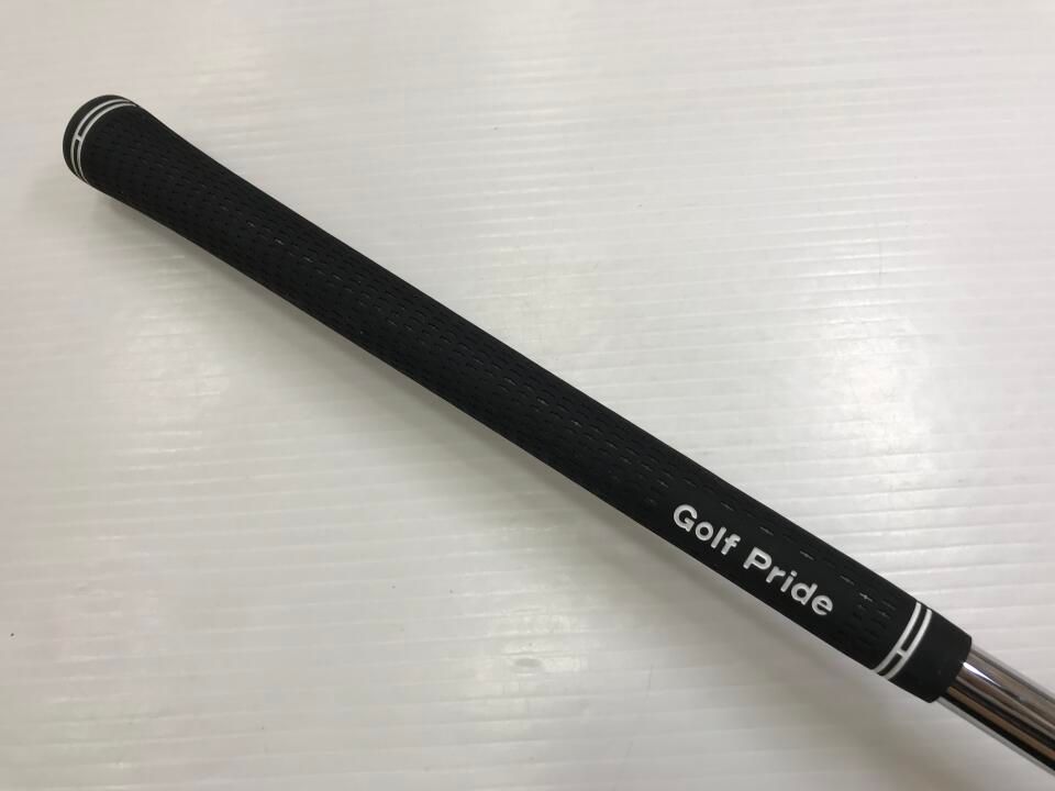 最短 GLIDE
