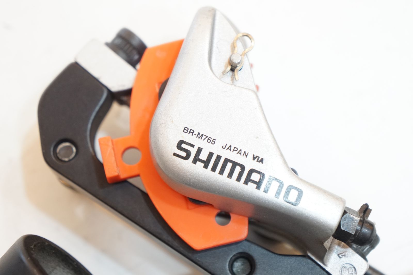 SHIMANO