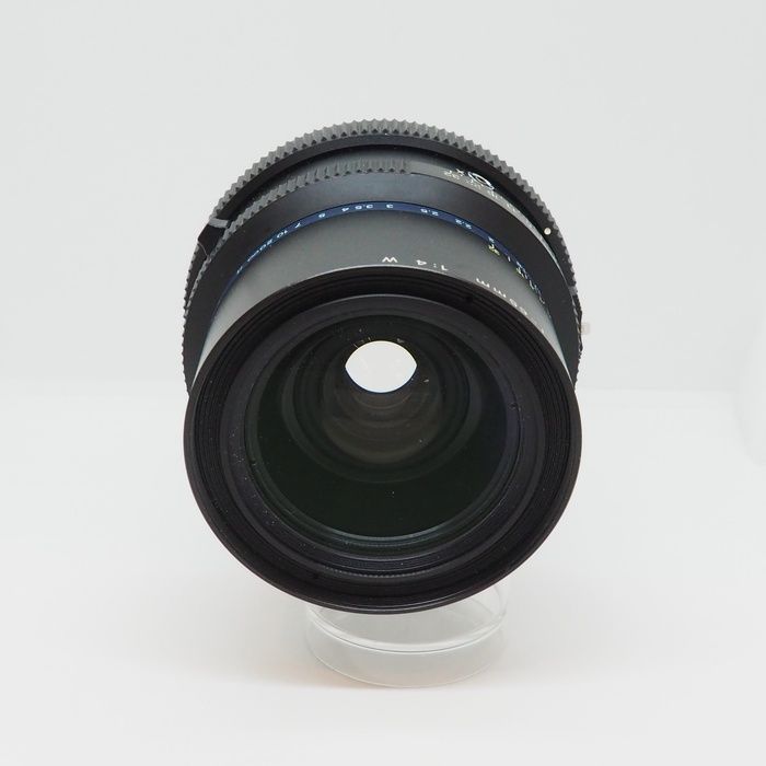 RZ67用セコールZ65|F4W