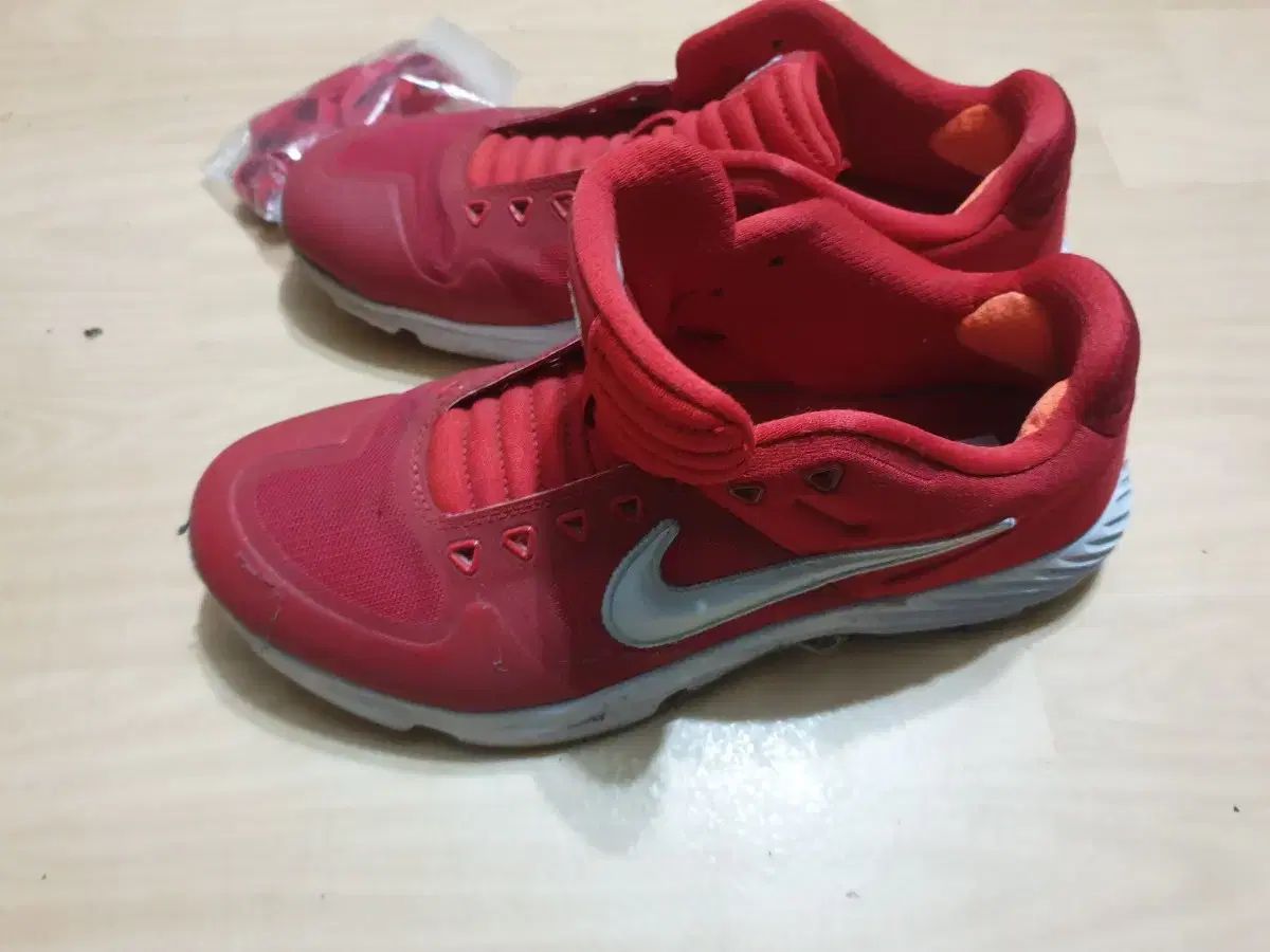 NIKE ナイキ